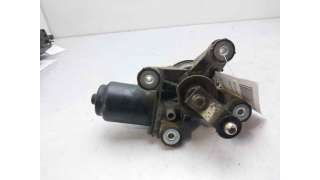 MOTOR LIMPIA DELANTERO NISSAN PATROL GR V WAGON (2000-) 3.0 DTI 160CV 2953CC - L.7637623 / 28810VB000