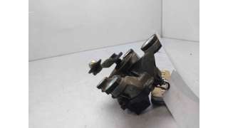 MOTOR LIMPIA DELANTERO NISSAN PATROL GR V WAGON (2000-) 3.0 DTI 160CV 2953CC - L.7637623 / 28810VB000