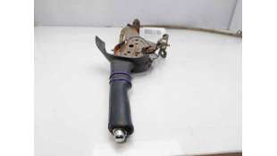 PALANCA FRENO DE MANO NISSAN PATROL GR V WAGON (2000-) 3.0 DTI 160CV 2953CC - L.7637626 / 36010VB01A