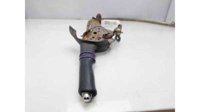 PALANCA FRENO DE MANO NISSAN PATROL GR V WAGON (2000-) 3.0 DTI 160CV 2953CC - L.7637626 / 36010VB01A