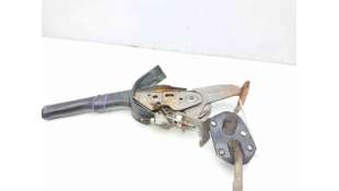 PALANCA FRENO DE MANO NISSAN PATROL GR V WAGON (2000-) 3.0 DTI 160CV 2953CC - L.7637626 / 36010VB01A 2