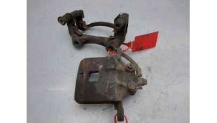 PINZA FRENO TRASERA IZQUIERDA NISSAN PATROL GR V WAGON (2000-) 3.0 DTI 160CV 2953CC - L.7637645 / 44011VS40A