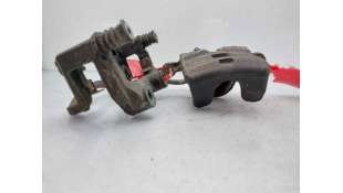 PINZA FRENO TRASERA IZQUIERDA NISSAN PATROL GR V WAGON (2000-) 3.0 DTI 160CV 2953CC - L.7637645 / 44011VS40A 2