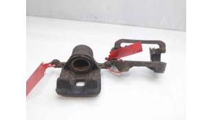 PINZA FRENO TRASERA DERECHA NISSAN PATROL GR V WAGON (2000-) 3.0 DTI 160CV 2953CC - L.7637646 / 44001VS40A