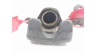 PINZA FRENO TRASERA DERECHA NISSAN PATROL GR V WAGON (2000-) 3.0 DTI 160CV 2953CC - L.7637646 / 44001VS40A