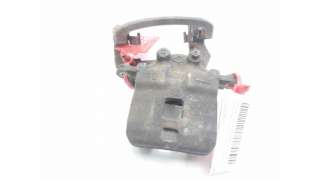 PINZA FRENO TRASERA DERECHA NISSAN PATROL GR V WAGON (2000-) 3.0 DTI 160CV 2953CC - L.7637646 / 44001VS40A