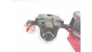 PINZA FRENO TRASERA DERECHA NISSAN PATROL GR V WAGON (2000-) 3.0 DTI 160CV 2953CC - L.7637646 / 44001VS40A