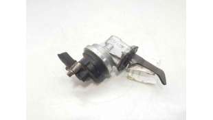 BOMBA EMBRAGUE RENAULT CLIO I (1996-1996) 1.2 (B/C/S577) 54CV 1239CC - L.7637681 / 8751S4720