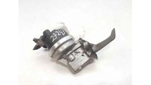 BOMBA EMBRAGUE RENAULT CLIO I (1996-1996) 1.2 (B/C/S577) 54CV 1239CC - L.7637681 / 8751S4720 2