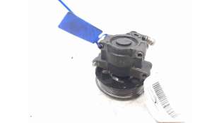 BOMBA DIRECCION FORD FOCUS (2002-2004) 1.8 TDCI 100CV 1753CC - L.7638393 / HBDJC