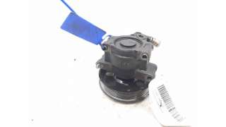 BOMBA DIRECCION FORD FOCUS (2002-2004) 1.8 TDCI 100CV 1753CC - L.7638393 / HBDJC