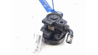 BOMBA DIRECCION FORD FOCUS (2002-2004) 1.8 TDCI 100CV 1753CC - L.7638393 / HBDJC