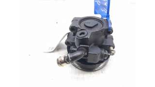BOMBA DIRECCION FORD FOCUS (2002-2004) 1.8 TDCI 100CV 1753CC - L.7638393 / HBDJC