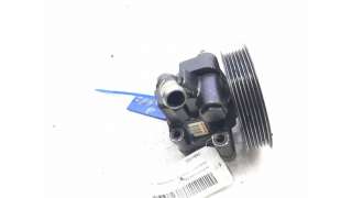 BOMBA DIRECCION FORD FOCUS (2002-2004) 1.8 TDCI 100CV 1753CC - L.7638393 / HBDJC