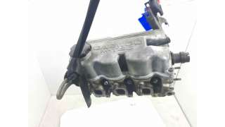 CULATA FORD FOCUS (2002-2004) 1.8 TDCI 100CV 1753CC - L.7638449 / FFDA