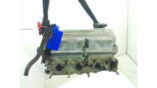 CULATA FORD FOCUS (2002-2004) 1.8 TDCI 100CV 1753CC - L.7638449 / FFDA