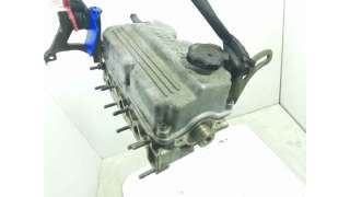 CULATA FORD FOCUS (2002-2004) 1.8 TDCI 100CV 1753CC - L.7638449 / FFDA