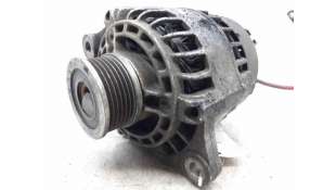ALTERNADOR FIAT STILO (2001-2006) 1.9 JTD (192XE1A) 115CV 1910CC - L.7638612 / 71780052