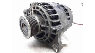 ALTERNADOR FIAT STILO (2001-2006) 1.9 JTD (192XE1A) 115CV 1910CC - L.7638612 / 71780052