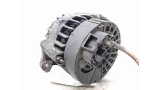 ALTERNADOR FIAT STILO (2001-2006) 1.9 JTD (192XE1A) 115CV 1910CC - L.7638612 / 71780052 2