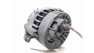 ALTERNADOR FIAT STILO (2001-2006) 1.9 JTD (192XE1A) 115CV 1910CC - L.7638612 / 71780052