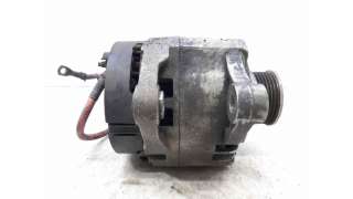 ALTERNADOR FIAT STILO (2001-2006) 1.9 JTD (192XE1A) 115CV 1910CC - L.7638612 / 71780052
