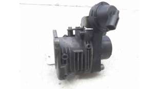 CAJA MARIPOSA FIAT STILO (2001-2006) 1.9 JTD (192XE1A) 115CV 1910CC - L.7638650 / 5646548