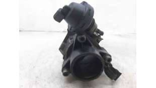 CAJA MARIPOSA FIAT STILO (2001-2006) 1.9 JTD (192XE1A) 115CV 1910CC - L.7638650 / 5646548 2