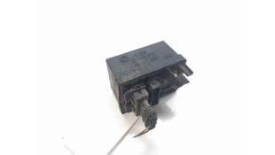 CAJA PRECALENTAMIENTO FIAT STILO (2001-2006) 1.9 JTD (192XE1A) 115CV 1910CC - L.7638651 / A20651299012