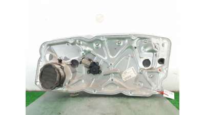 ELEVALUNAS DELANTERO DERECHO FIAT STILO (2001-2006) 1.9 JTD (192XE1A) 115CV 1910CC - L.7638694 / 0046831652