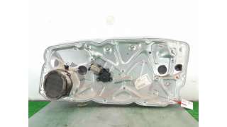 ELEVALUNAS DELANTERO DERECHO FIAT STILO (2001-2006) 1.9 JTD (192XE1A) 115CV 1910CC - L.7638694 / 0046831652