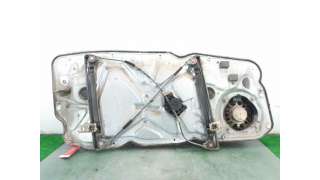 ELEVALUNAS DELANTERO DERECHO FIAT STILO (2001-2006) 1.9 JTD (192XE1A) 115CV 1910CC - L.7638694 / 0046831652