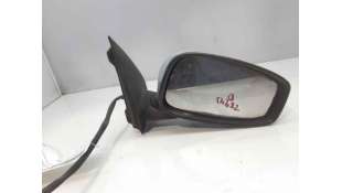 RETROVISOR DERECHO FIAT STILO (2001-2006) 1.9 JTD (192XE1A) 115CV 1910CC - L.7638801 / 0735335232