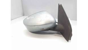 RETROVISOR DERECHO FIAT STILO (2001-2006) 1.9 JTD (192XE1A) 115CV 1910CC - L.7638801 / 0735335232 2