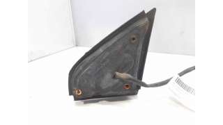 RETROVISOR DERECHO FIAT STILO (2001-2006) 1.9 JTD (192XE1A) 115CV 1910CC - L.7638801 / 0735335232