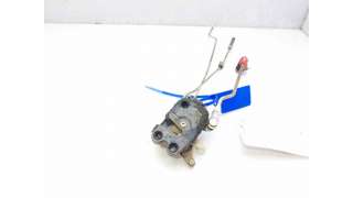 CERRADURA PUERTA DELANTERA DERECHA HYUNDAI ATOS (1998-2000) 1.0 I 54CV 999CC - L.7638892 / 8132002010