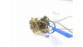 CERRADURA PUERTA DELANTERA DERECHA HYUNDAI ATOS (1998-2000) 1.0 I 54CV 999CC - L.7638892 / 8132002010