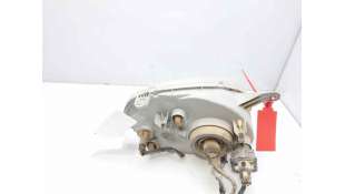 FARO IZQUIERDO HYUNDAI ATOS (1998-2000) 1.0 I 54CV 999CC - L.7638926 / 9210102010 2