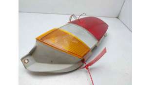 PILOTO TRASERO DERECHO HYUNDAI ATOS (1998-2000) 1.0 I 54CV 999CC - L.7638983 / 9240202010