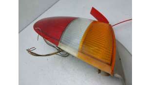 PILOTO TRASERO DERECHO HYUNDAI ATOS (1998-2000) 1.0 I 54CV 999CC - L.7638983 / 9240202010 2