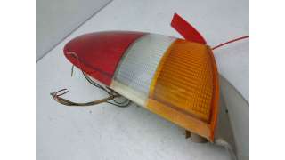 PILOTO TRASERO DERECHO HYUNDAI ATOS (1998-2000) 1.0 I 54CV 999CC - L.7638983 / 9240202010
