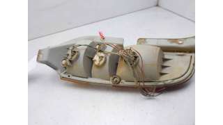 PILOTO TRASERO DERECHO HYUNDAI ATOS (1998-2000) 1.0 I 54CV 999CC - L.7638983 / 9240202010