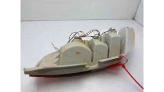 PILOTO TRASERO DERECHO HYUNDAI ATOS (1998-2000) 1.0 I 54CV 999CC - L.7638983 / 9240202010