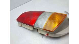 PILOTO TRASERO IZQUIERDO HYUNDAI ATOS (1998-2000) 1.0 I 54CV 999CC - L.7638984 / 9240102010