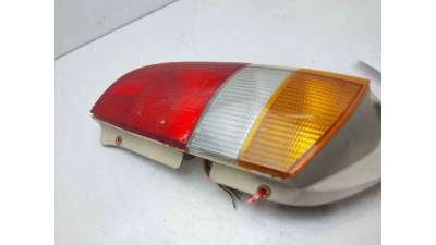 PILOTO TRASERO IZQUIERDO HYUNDAI ATOS (1998-2000) 1.0 I 54CV 999CC - L.7638984 / 9240102010