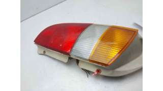 PILOTO TRASERO IZQUIERDO HYUNDAI ATOS (1998-2000) 1.0 I 54CV 999CC - L.7638984 / 9240102010