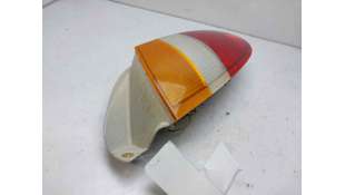 PILOTO TRASERO IZQUIERDO HYUNDAI ATOS (1998-2000) 1.0 I 54CV 999CC - L.7638984 / 9240102010 2