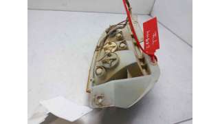 PILOTO TRASERO IZQUIERDO HYUNDAI ATOS (1998-2000) 1.0 I 54CV 999CC - L.7638984 / 9240102010