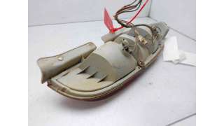 PILOTO TRASERO IZQUIERDO HYUNDAI ATOS (1998-2000) 1.0 I 54CV 999CC - L.7638984 / 9240102010