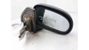 RETROVISOR DERECHO HYUNDAI ATOS (1998-2000) 1.0 I 54CV 999CC - L.7639003 / 8762006101CA